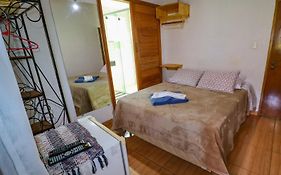 Hotel da Inês